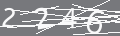 capsa